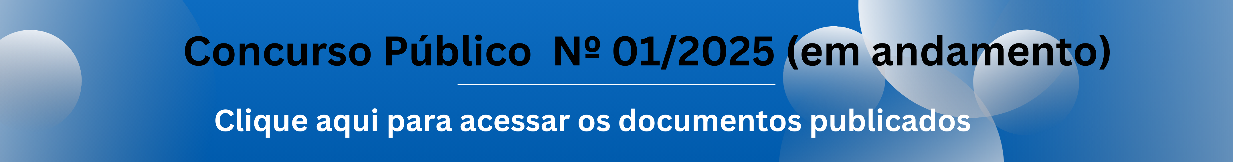 Concurso