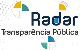 Radar Transparência Pública