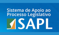 SAPL