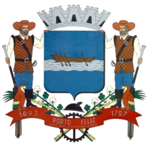 brasao.png