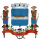 logo40x40px.png
