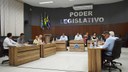 A Câmara Municipal de Porto Feliz realizou na noite de segunda-feira, 11/09, a 23ª Sessão Ordinária de 2023.