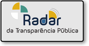 Radar Transparência Pública